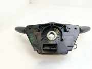 Lenkradschalter 13142283 Opel Corsa D Schrägheck 1.2 16V (Z12XEP)