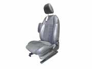 Sitz Links Vorne 51938136 Alfa Romeo Giulietta (940) Schrägheck 1.75 TBI 16V QV (940.A.1000)