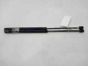 Gasdruckfedern Set Hinten 0K2FB62620B Kia Carens I (FC/FJ) Großraumlimousine 2.0 CRDI 16V (D4EA)