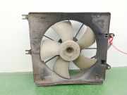 Kühlerventilator 1680004700 Honda Accord (CL/CN) Limousine 2.2 i-CTDi 16V (N22A1)