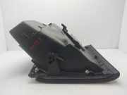 Handschuhfach 9812490277 Citroën CITROEN Feel 82 CV / 60 KW