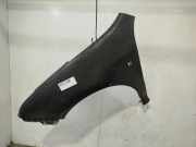 Kotflügel Links Vorne 6Y0821101A Skoda Fabia (6Y2) Schrägheck 5-drs 1.9 SDi (ASY)