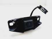Handgriff Kofferraum 1520A86 Lexus IS (E3) Limousine 300h 2.5 16V (2ARFSE)