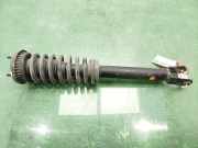 Sto?d?mpfer Links Vorne C2Z27765 Jaguar XF (CC9) 3.0 S D V6 24V (306DT)