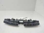 Kombischalter 8523021321HCH SsangYong Rodius Großraumlimousine 2.7 270 Xdi 20V 4x2 (M665.925(Euro 4))