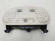 Bedienung Klimacontrolle 735576405 Fiat 500 (312) Schrägheck 1.2 69 (169.A.4000)