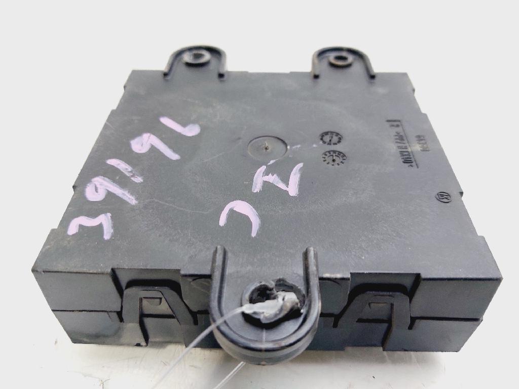 Computer 1K0959793 Volkswagen Caddy III (2KA,2KH,2CA,2CH) Van 1.9 TDI (BLS) BLS