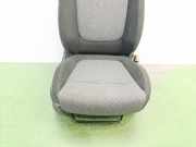 Sitz Rechts Vorne 88600H8000 Kia Stonic (YB) SUV 1.0i T-GDi 12V (G3LE)