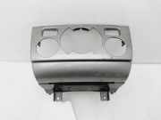Aschenbecher Vorne 9658691077 Peugeot 308 (4A/C) Schrägheck 1.6 HDi 16V (DV6TED4(9HZ))