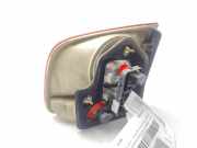 Rücklicht Links Innen 7L6945093H Volkswagen Touareg (7LA/7L6) SUV 2.5 TDI R5 (BAC) BAC