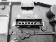 Lampenfassung 2322D Peugeot 306 (7B) Limousine 1.9 D (DW8(WJY))
