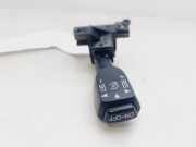 Kombischalter 18A174 Toyota Aygo X Schrägheck 1.0 12V VVT-i (1KR-FE)