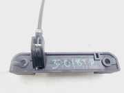 Handgriff Kofferraum 2T14V22404AD Ford TOURNEO CONNECT (TC7) Kombi Trend Corta (2009->) 110 CV / 81 KW