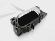 Türgriff Innen Links Vorne 96526178VD Peugeot 407 (6D) Limousine 1.6 HDi 16V (DV6TED4(9HZ))