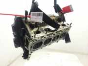 Zylinderkopf 90400234 Opel Corsa C (F08/68) Schr?gheck 1.2 16V Twin Port (Z12XEP)