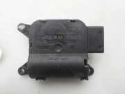Luftklappe Stellmotor 1K0907511 Audi A3 Sportback (8PA) Schrägheck 5-drs 1.6 TDI 16V (CAYC)