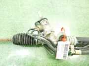 Lenkgetriebe 8034110FG020 Subaru Impreza III (GH/GR) Schr?gheck 5-drs 2.0 R 16V AWD (EJ204)