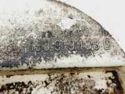 Tankschwimmer 1J0919183D Volkswagen Golf IV (1J1) Schrägheck 1.9 TDI 110 (AHF) AHF