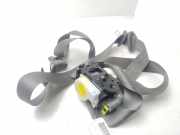 Sicherheitsgurt Links Vorne 746212100X SsangYong Rodius Großraumlimousine 2.0 e-200 Xdi 16V 2WD (D20DTR)