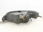 Scheinwerfer Rechts 6205Q5 Peugeot 306 (7B) Limousine 1.6i SR,ST (TU5JP(NFT))