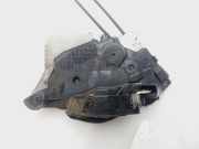 Türschloss Rechts Vorne 6903047081 Toyota Prius (ZVW3) Schrägheck 1.8 16V (2ZRFXE)