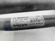 Scheibenwischermotor Vorne 31457300 Volvo XC40 (XZ) SUV 2.0 D3 16V (D4204T16)