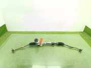Lenkgetriebe 565001W100 Kia Rio III (UB) Schrägheck 1.2 CVVT 16V (G4LA5)