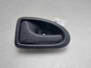 Türgriff Innen Links Vorne 8200028994 Opel Vivaro Bus 1.9 DTI 16V (F9Q-760)