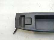 Schalter F?r Elekt. Fensterheber Rechts Vorne 5Z0867172 Volkswagen Fox (5Z) Schr?gheck 1.2 (BMD) BMD