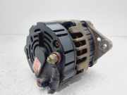 Lichtmaschine 96404263 Daewoo / Chevrolet Kalos (SF48) Schrägheck 1.2 (B12S1(Euro 4))