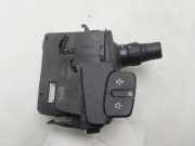 Scheibenwischerschalter 88103005321 Renault KANGOO Furgón Confort 68 CV / 50 KW