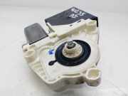 Fensterhebermotor Links Vorne 1K0959793D Seat Altea (5P1) Großraumlimousine 2.0 TDI 16V (BKD)