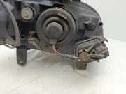 Scheinwerfer Links 3532065G10 Suzuki Baleno (GC/GD) Limousine 1.9 TDI (XUD9SD-L3(DHW))