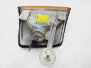 Blinker Links Vorne 1305232911 Mercedes-Benz 190 (W201) Limousine 2.3 E (M102.985)