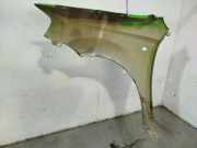 Kotflügel Rechts Vorne Daewoo / Chevrolet Kalos (SF69) Limousine 1.4 (F14S3)