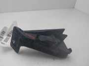 Gaspedal 35426853175 BMW 3 serie (F30) Limousine 330i 2.0 16V (B48-B20B)