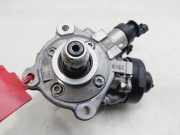 Hochdruckpumpe 331002A600 Hyundai Tucson (TL) SUV 1.7 CRDi 16V 2WD (D4FD)