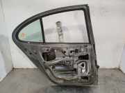 Tür Links Hinten 7751471875 Renault I CLASSIC (LA0) 1.9 D RN 64 CV / 47 KW