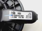 Heizlüfter - EB1D2NQEAA Kia Sportage (NQ5) Geländewagen 1.6 T-GDi 16V (G4FP)