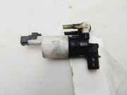 Scheibenwaschpumpe 9641553880 Citroën Xsara Picasso (CH) Großraumlimousine 2.0 HDi 90 (DW10TD(RHY))