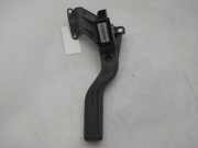 Gaspedal 2S719F836DA Ford BERLINA (GE) Futura (D) 116 CV / 85 KW