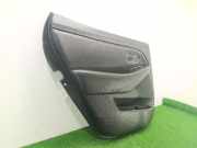 Türverkleidung Links Hinten 83330A4010 Kia Carens IV (RP) Großraumlimousine 1.7 CRDi 16V (D4FD)