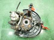 Achsschenkel Halter Rechts Vorne 04787970AA Jeep Renegade (BU) SUV 1.6 Multijet 16V (55260384)