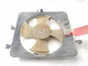 Kühlerventilator 19020P5M004 Honda CR-V (RD1/3) SUV 2.0i 16V VTEC (B20B3)