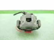 Bremssattel Links Hinten 34216768443 BMW X5 (E53) SUV 3.0d 24V (M57-D30(306D1))