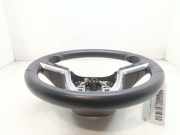 Lenker 13351029 Opel Zafira Tourer (P12) Großraumlimousine 1.6 CDTI 16V ecoFLEX 136 (B16DTH)