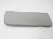 Sonnenblende Rechts 9607517077 Peugeot 306 BERLINA 3/4/5 PUERTAS (S2) Graffic 68 CV / 50 KW