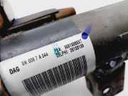 Lenksäule 96570097XT Peugeot 407 (6D) Limousine 1.6 HDi 16V (DV6TED4(9HY))