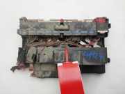 Sicherungskasten 8364542 BMW 3 serie (E46/4) Limousine 318i (M43-B19(19 4 E1))