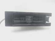 Kennzeichenbeleuchtung 13139990 Opel CORSA D Essentia 75 CV / 55 KW